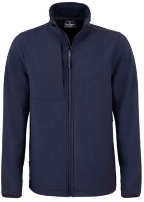 craghoppers expert softshell