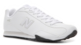 Thumbnail for your product : New Balance 442 Retro Sneaker - Womens