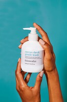 Thumbnail for your product : thisworks® Stress Check Gentle Hand & Body Wash