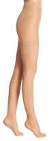 Thumbnail for your product : Wolford Individual 10 Complete Support Tights