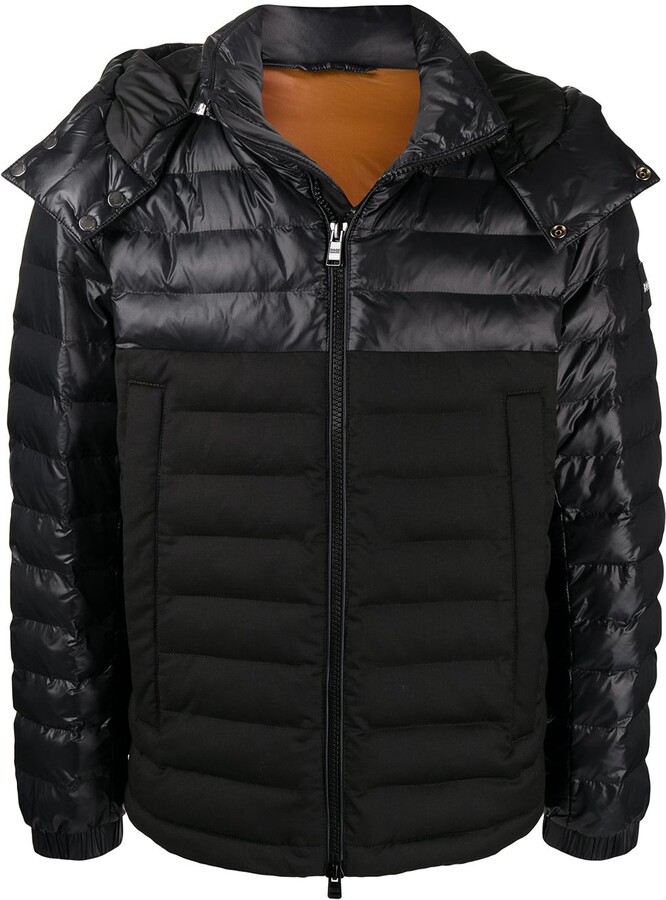 patagonia women's hooded fleece