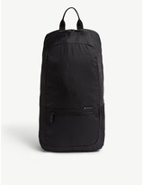 Thumbnail for your product : Victorinox Packable nylon backpack