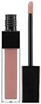 Thumbnail for your product : Edward Bess Deep Shine Lip Gloss