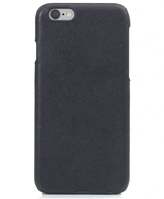 Thumbnail for your product : Paul Smith Small I Phone 6 Saffiano Phone Case