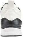 Thumbnail for your product : Gourmet 35 Lite Lx Monochrome Sneaker