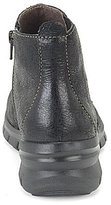 Thumbnail for your product : Montana Braylee Stretch Booties