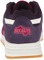 Thumbnail for your product : Reebok Ventilator