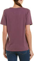 Thumbnail for your product : Richer Poorer Solid T-Shirt