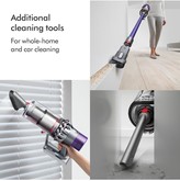 Thumbnail for your product : Dyson V10 Animal