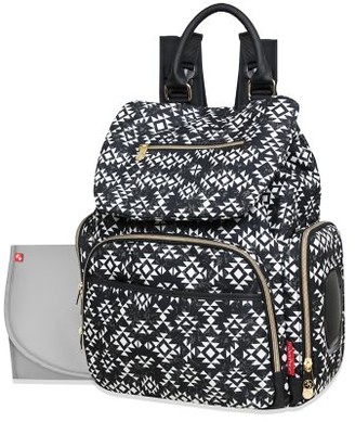 Diaper Backpacks - ShopStyle