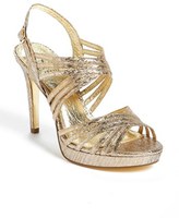 Thumbnail for your product : Adrianna Papell 'Aiden' Sandal