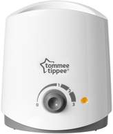 Thumbnail for your product : Tommee Tippee Bottle Warmer