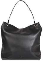 Thumbnail for your product : Pauls Boutique Sophie Shoulder Bag / Backpack - Black