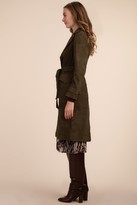 Thumbnail for your product : Trina Turk Seventies Jacket