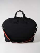 Thumbnail for your product : Givenchy Top Handle Bag