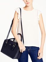 Thumbnail for your product : Kate Spade Cobble hill sami