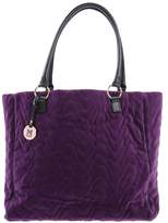 Thumbnail for your product : M Missoni Handbag