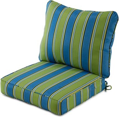 Deep Seat Enhancement Cushions Shop The World S Largest Collection Of Fashion Shopstyle