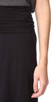 Thumbnail for your product : Splendid Maxi Tube Skirt / Dress