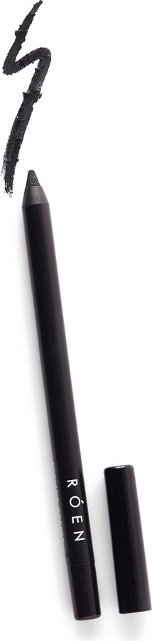 Roen Eyeliner Pencil