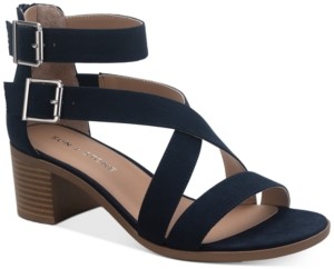 macy's grasshopper shoes