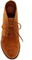Thumbnail for your product : Circa Joan and David Buzzy Suede Boot