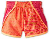Thumbnail for your product : Nike Kids Printed Dash Short (Little Kid)