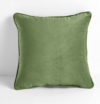 Mozaic Company Sorra Home Indoor Corded Pillow Single