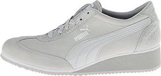 Puma 35750302 Womens Caroline NBK P Wns  Sneaker - Choose Color/SZ
