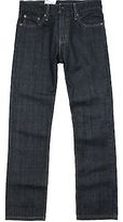 Thumbnail for your product : Levi's Levis 514-4010 38 X 32 Tumble Rigid Slim Fit Jeans Original Slim Straight Jean