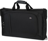 Thumbnail for your product : Victorinox Werks 4.0 tri fold garment bag