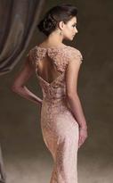 Thumbnail for your product : Mon Cheri Ivonne D by Mon Cheri - 113D00 Dress