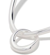 Thumbnail for your product : Georg Jensen Offspring charm bangle