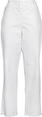 Philosophy di Lorenzo Serafini Woman Pants