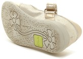 Thumbnail for your product : Clarks Ritzy Gem Mary Jane (Toddler)