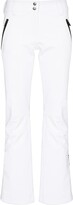 Thumbnail for your product : Colmar Zipped Ankles Flared Ski Trousers