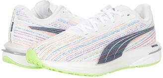 finish line puma zappos