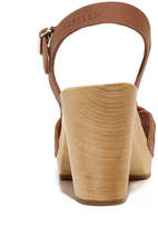 Thumbnail for your product : Swedish Hasbeens Kringlan Sandals