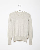Thumbnail for your product : Etoile Isabel Marant Kessey Knit Pullover