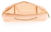 Thumbnail for your product : Furla 'Mini Candy - Tootsie' Convertible Crossbody Bag