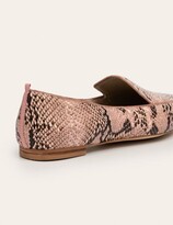 Thumbnail for your product : Emma Flexi Sole Shoes