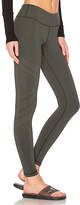 Thumbnail for your product : Vimmia Drill Pant