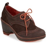 Thumbnail for your product : Jambu 'Seattle' Oxford