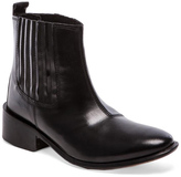 Thumbnail for your product : Hudson H by Behn Boot