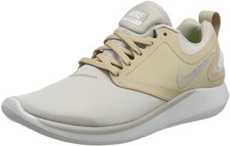 nike lunarlon womens trainers