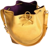 Thumbnail for your product : Louis Vuitton Bag