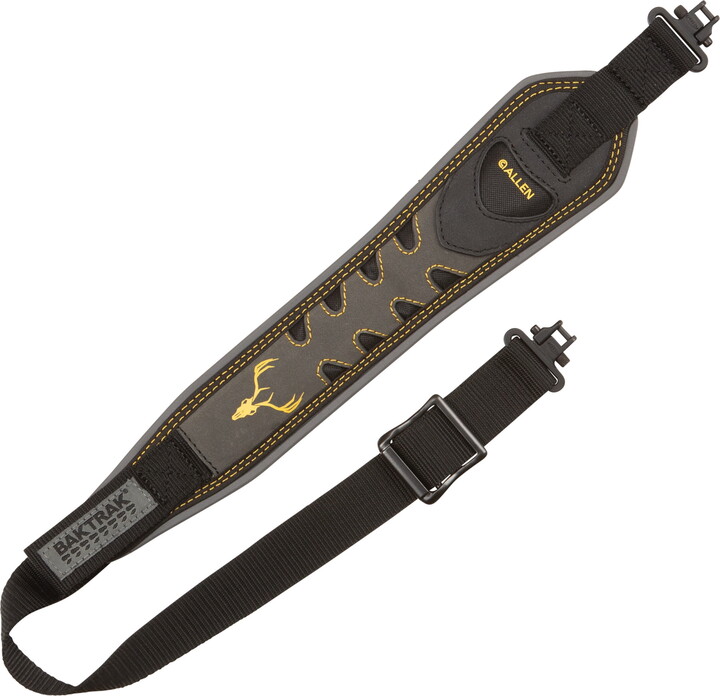 Allen Company Allen BAKTRAK Aspen Rifle Sling