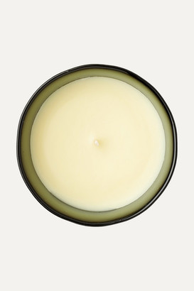 Cire Trudon Madeleine Scented Candle, 270g - Dark green
