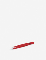 Thumbnail for your product : Tweezerman Signature Red slant tweezer, Women's