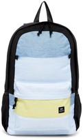 Thumbnail for your product : RVCA Lines PR Backpack